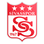 Sivasspor