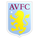 Aston Villa