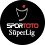 Super Lig