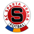 Sparta Prague