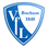 VfL Bochum 1848