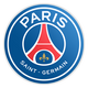 Paris Saint-Germain