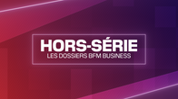 Hors-séries