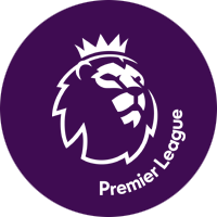 Premier League