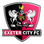 Exeter City