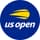 US OPEN