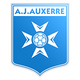 Auxerre