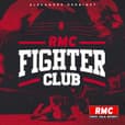 Épisode 278 : PFL : Francis Ngannou invité exceptionnel du RMC Fighter Club