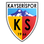 Kayserispor