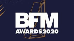 BFM AWARDS