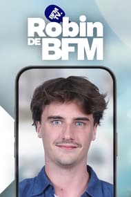 Robin de BFM