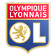 Lyon Féminines