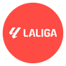 Liga