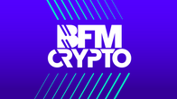 BFM Crypto