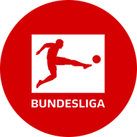 Bundesliga