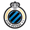 Club Brugge