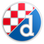 Dinamo Zagreb