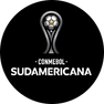 Copa Sudamericana