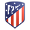 Atlético de Madrid