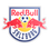 FC Red Bull Salzburg