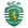 Sporting CP