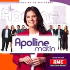 Apolline Matin