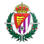 Real Valladolid