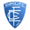 Empoli