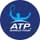 ATP