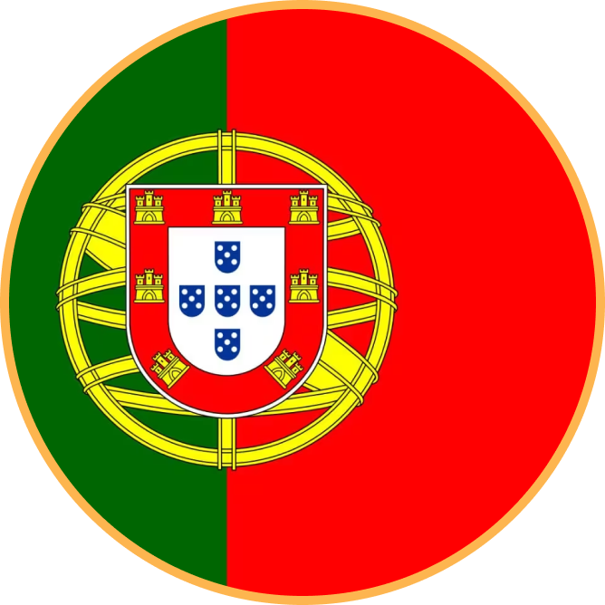 Portugal