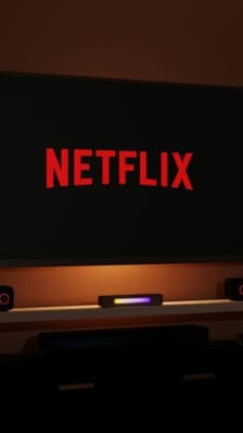  Comment Netflix utilise l'IA pour ses utilisateurs  