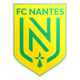 Nantes