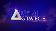 BFM Stratégie