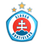 SK Slovan Bratislava