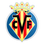 Villarreal