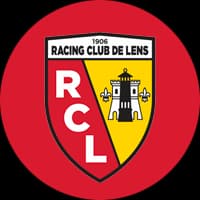 RC Lens 