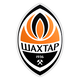 Shakhtar Donetsk