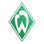 SV Werder Bremen