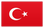 Turquie