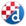 Dinamo Zagreb