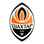 Shakhtar Donetsk