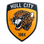 Hull City