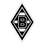 Borussia Mönchengladbach