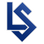 LS