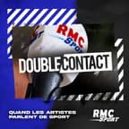 Double contact