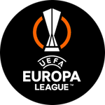 Europa League