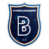 Istanbul Basaksehir