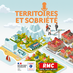 Territoires & sobriété