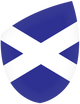 Ecosse