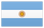 Argentine